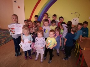 IMG_20181128_112658